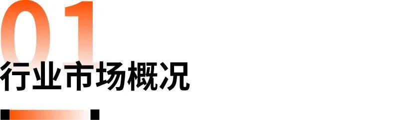 分赛道头部涌现TOP100都在这里了AG真人国际2024彩妆数据报告丨细(图5)